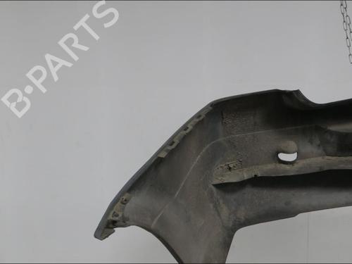 Used Rear bumper Rear bumper DACIA LOGAN (LS_) 1.5 dCi (LS0W) (86 hp) 33573379 33573379