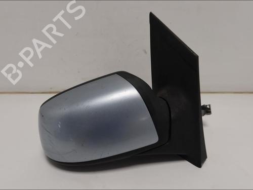 Used Right mirror Right mirror FORD FOCUS II (DA_, HCP, DP) [2004-2013] 33577909 33577909