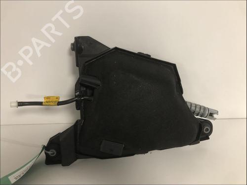 elektrisk-parkeringsbremse-citroen-c4-picasso-i-mpv-ud_-2006-2007-2008-2009-2010-2011-2012-2013-2014-2015-33582320 main image