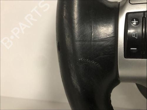 Steering wheel LEXUS CT (ZWA10_)  | BP33580944C49  - Image 5