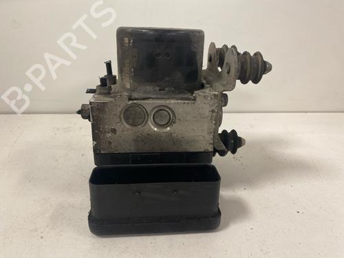 Used ABS pump ABS pump VW TRANSPORTER T6 Platform/Chassis (SFD, SFE, SFL, SFZ, SJD, SJ 2.0 TDI (180 hp) 34375546 34375546