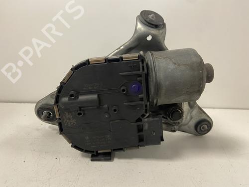 Viskermotor vindrute Viskermotor vindrute 38312640 38312640