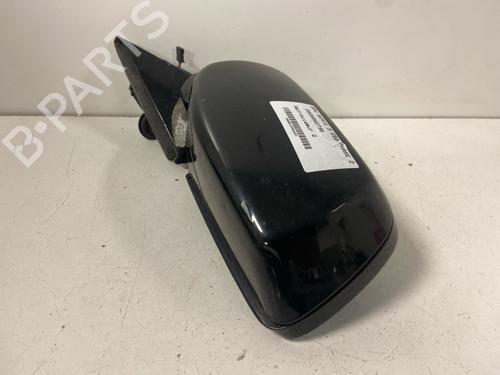 Used Left mirror Left mirror 38941115 38941115