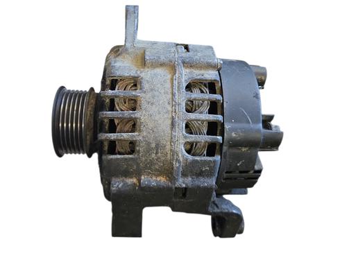 Used Alternator Alternator CITROËN JUMPER I Van (230L) 2.8 HDi (128 hp) 33602016 33602016