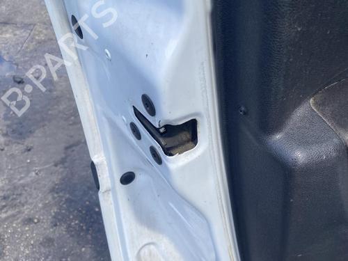 front-left-lock-renault-clio-iii-br01-cr01-2005-2006-2007-2008-2009-2010-2011-2012-2013-2014-36438021 main image