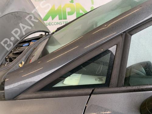 Used Front left quarter glass Front left quarter glass SEAT LEON (1P1) 2.0 TDI (170 hp) 35912078 35912078