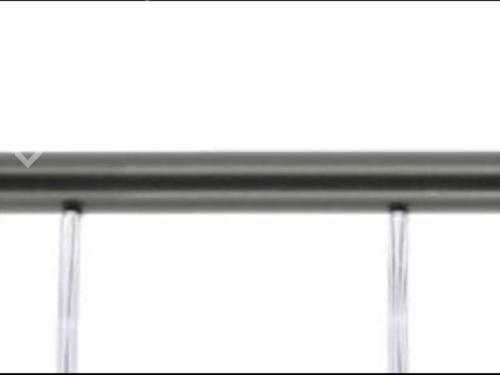 Used Left front driveshaft Left front driveshaft KIA PICANTO II (TA) 1.0 (69 hp) 33588028 33588028