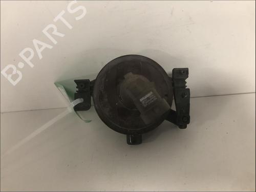 Right front fog light FORD FOCUS C-MAX (DM2) 2.0 TDCi | BP33581092C31 - Image 2