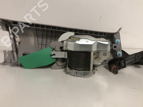 Front left seatbelt HYUNDAI i30 Estate (FD) 1.6 CRDi | BP33582579I26 - Image 3