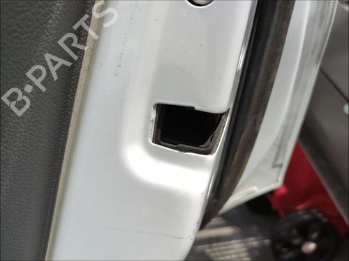 rear-right-lock-ford-kuga-i-2008-2009-2010-2011-2012-35908796 main image