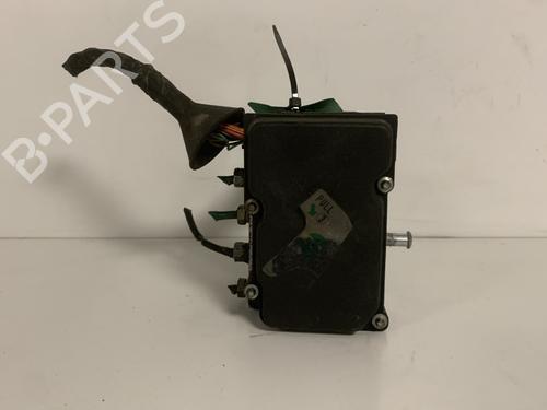 Used ABS pump ABS pump 33592988 33592988