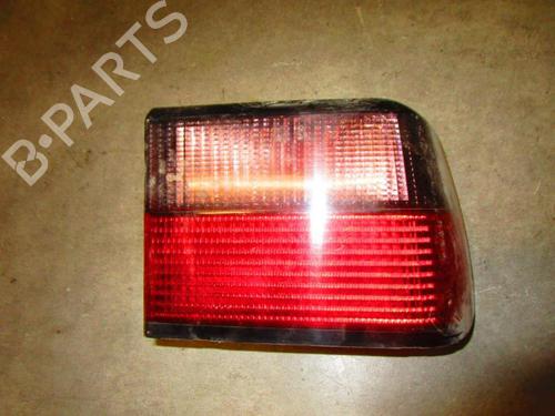 Used Right taillight Right taillight CITROËN XANTIA (X1_, X2_) 1.9 D (69 hp) 36047875 36047875