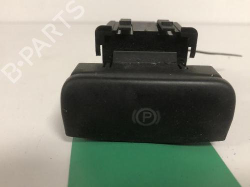 Used Switch Switch CITROËN C4 Grand Picasso I (UA_) [2006-2013] 33596241 33596241