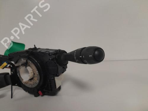 Used Steering column stalk Steering column stalk 38941583 38941583