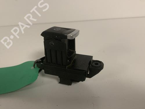 switch-audi-a6-c6-4f2-2004-2005-2006-2007-2008-2009-2010-2011-33593472 main image