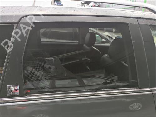 Used Rear right door window Rear right door window CITROËN C-CROSSER (VU_, VV_) 2.2 HDi (156 hp) 35907514 35907514