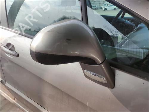 Retrovisor direito Retrovisor direito 33586136 33586136
