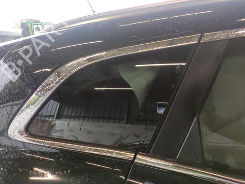 Used Rear right quarter glass Rear right quarter glass RENAULT KADJAR (HA_, HL_) 1.5 dCi 110 (HLA3) (110 hp) 34569465 34569465