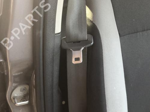 Used Front right seatbelt Front right seatbelt 36578845 36578845