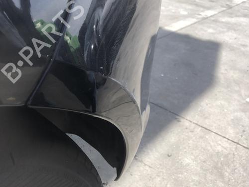rear-bumper-opel-meriva-b-mpv-s10-2010-2011-2012-2013-2014-2015-2016-2017-33990456 main image