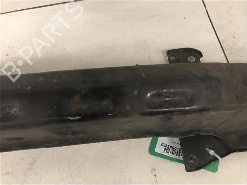 Used Front bumper reinforcement Front bumper reinforcement VW GOLF IV Variant (1J5) 1.4 16V (75 hp) 33585776 33585776