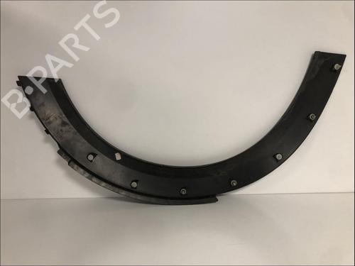 front-left-wheel-arch-trim-mini-mini-countryman-r60-2010-2011-2012-2013-2014-2015-2016-33581964 main image