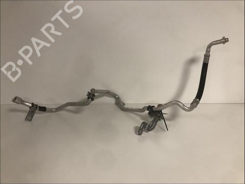 AC pipe RENAULT TRAFIC III Van (FG_) 1.6 dCi 90 (FGME) | BP35906917M126 - Image 3