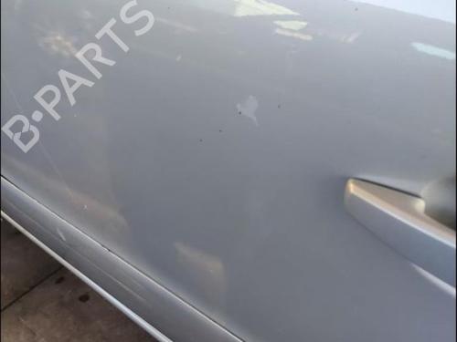 Used Left rear door Left rear door OPEL ZAFIRA / ZAFIRA FAMILY B (A05) 1.9 CDTI (M75) (100 hp) 33584628 33584628