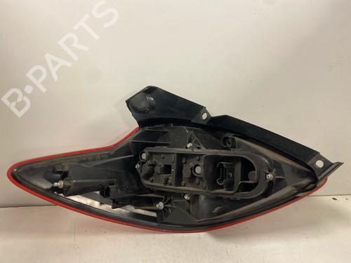 Right taillight FORD KA (RU8) 1.2 | BP38309734C35 - Image 5