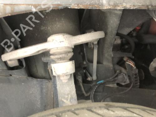 Used Right front shock absorber Right front shock absorber MERCEDES-BENZ M-CLASS (W164) [2005-2012] 33603116 33603116