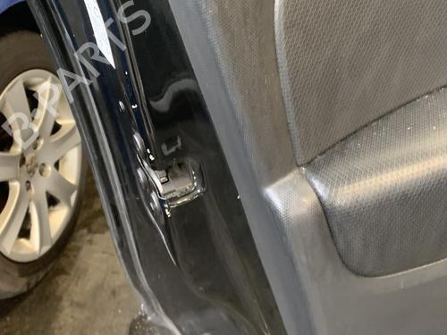 front-left-lock-renault-clio-iv-bh_-2012-2013-2014-2015-2016-2017-2018-2019-2020-2021-35912124 main image