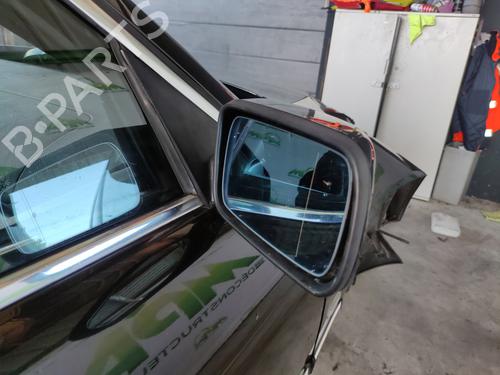 Used Right mirror Right mirror BMW 5 (E34) [1987-1995] 36576845 36576845