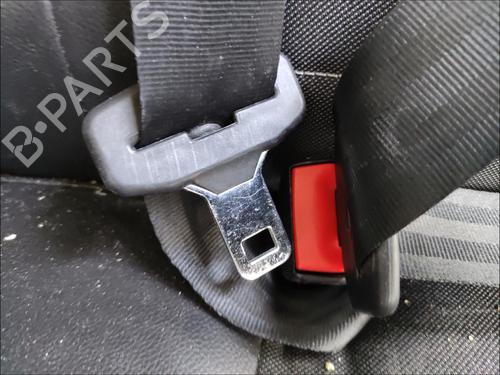 seat-buckle-ford-kuga-i-2008-2009-2010-2011-2012-35908808 main image