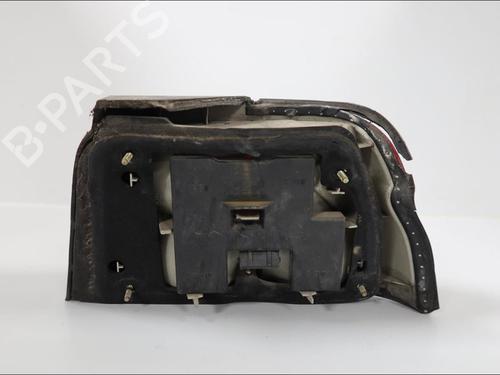 Used Left taillight Left taillight FORD ESCORT VI (GAL, AAL, ABL) 1.6 16V (90 hp) 33575885 33575885