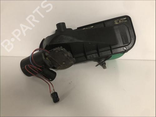 Used Front wiper motor Front wiper motor JAGUAR XJ (X308) 4.0 (284 hp) 33613899 33613899