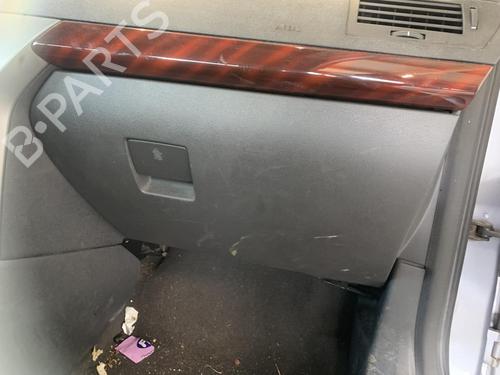 Used Glove box Glove box 36577208 36577208