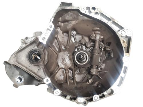Used Gearbox Gearbox 38502472 38502472