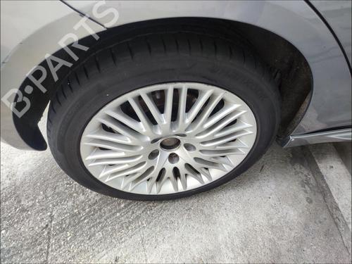 Used Wheel arch Wheel arch 36574621 36574621