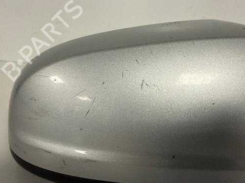Used Right mirror Right mirror 38426946 38426946