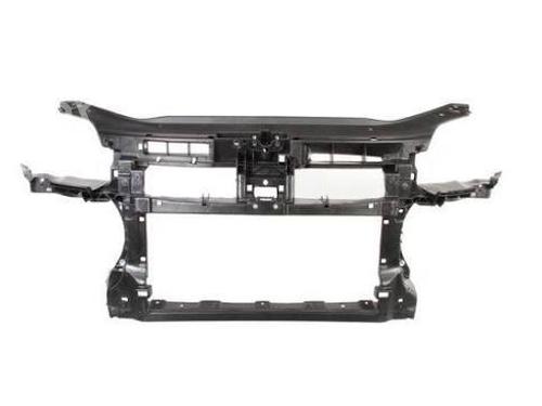 Panel frontal Panel frontal VW GOLF PLUS V (5M1, 521) [2004-2013] 37509852 37509852