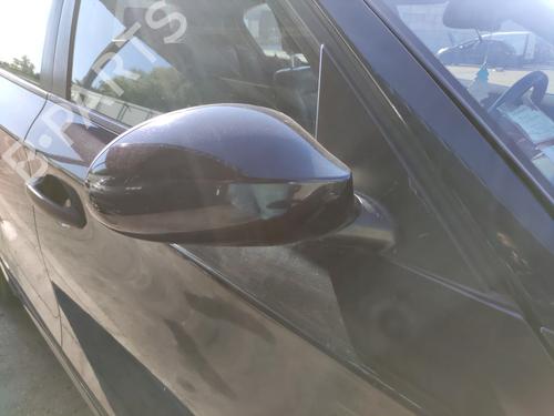 right-mirror-bmw-1-e87-2003-2004-2005-2006-2007-2008-2009-2010-2011-2012-2013-35910546 main image