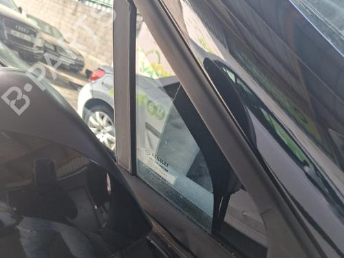 Used Front right quarter glass Front right quarter glass RENAULT SCÉNIC III (JZ0/1_) 1.5 dCi (110 hp) 34218791 34218791