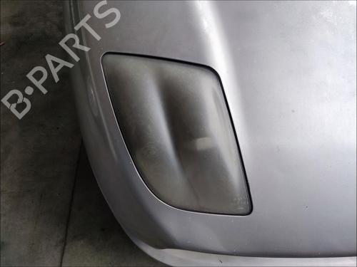 Used Right headlight Right headlight FIAT COUPE (175_) 2.0 20V (154 hp) 33581985 33581985