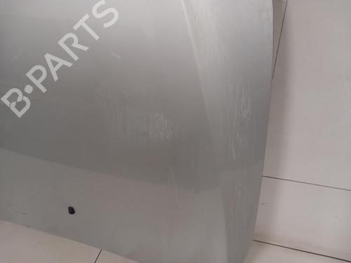 Used Hood Hood 38778249 38778249