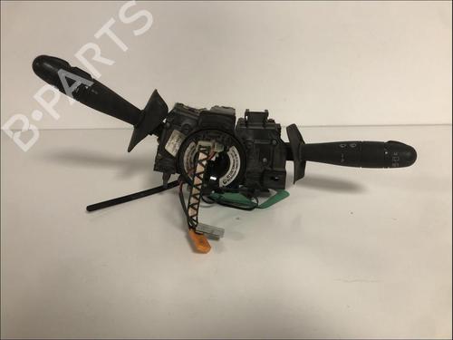 Steering column stalk RENAULT KANGOO Express (FC0/1_) 1.5 dCi (FC07, FC1R) | BP33581796I23 - Image 4