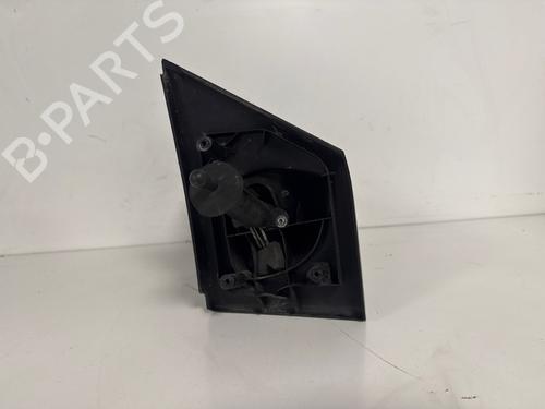Used Left mirror Left mirror 38427272 38427272