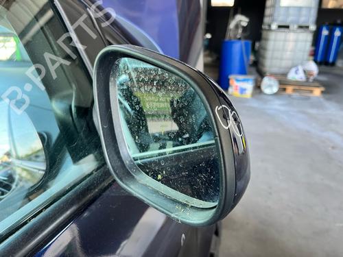 right-mirror-seat-altea-xl-5p5-5p8-2006-2007-2008-2009-2010-2011-2012-2013-2014-2015-34451296 main image