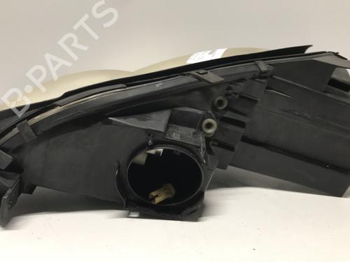 Right headlight SMART FORFOUR (454) 1.1 (454.030) | BP33601106C29  - Image 5