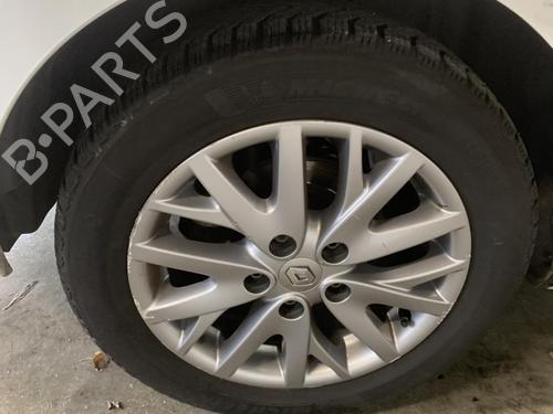 rim-renault-megane-iii-hatchback-bz01_-b3_-2008-33597951 main image