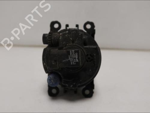 Used Right front fog light Right front fog light 33577583 33577583
